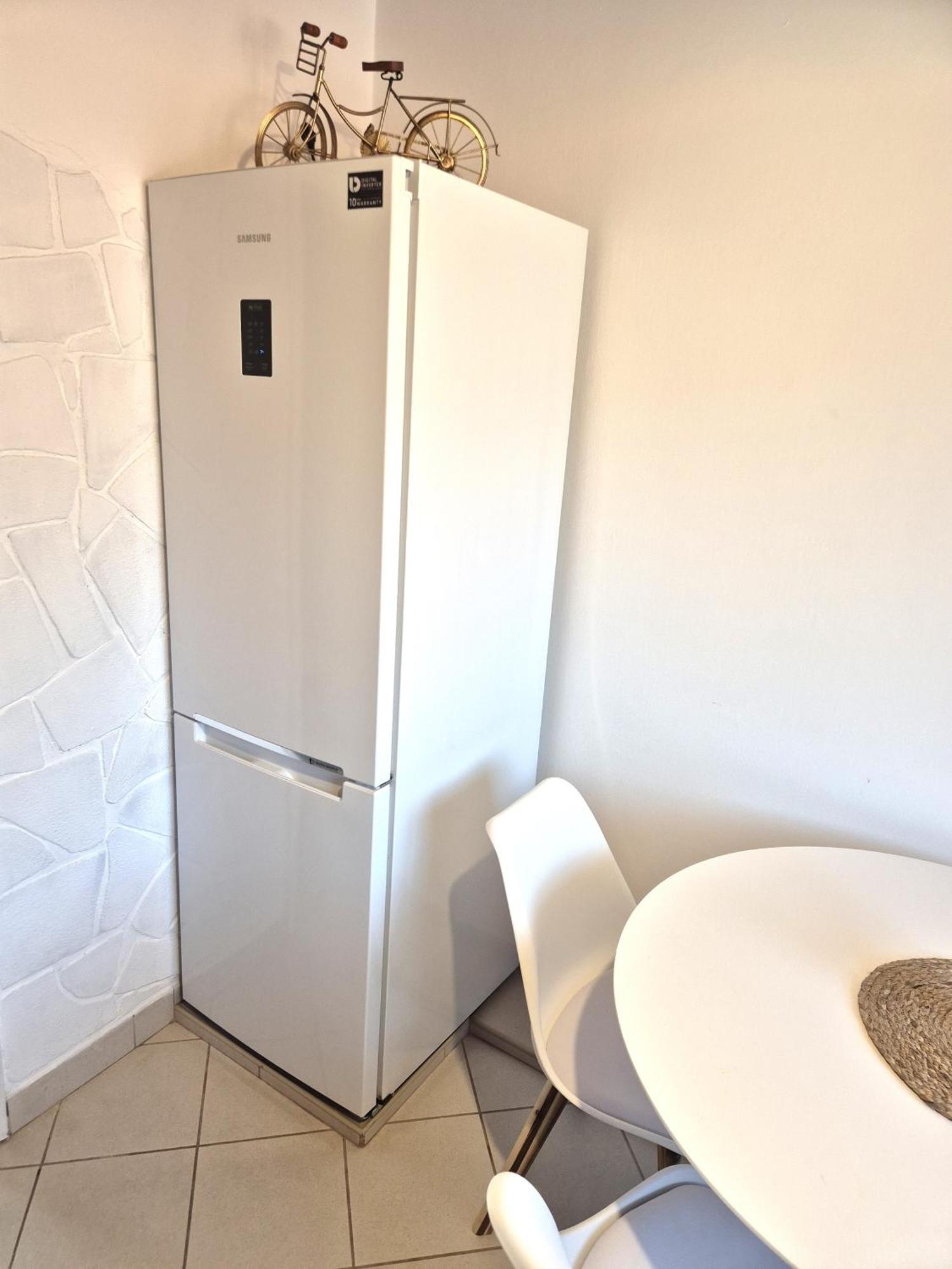 Sarreti Apartmanhaz Balatonfured Exterior photo